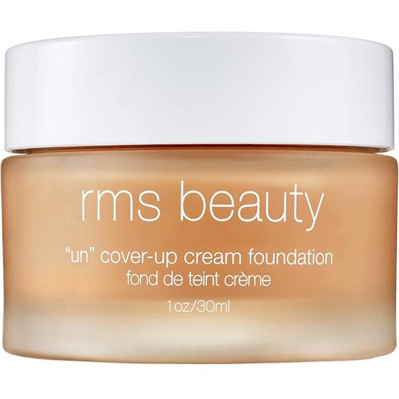 rms beauty un cover up cream foundation #66 - Picture 1 of 6